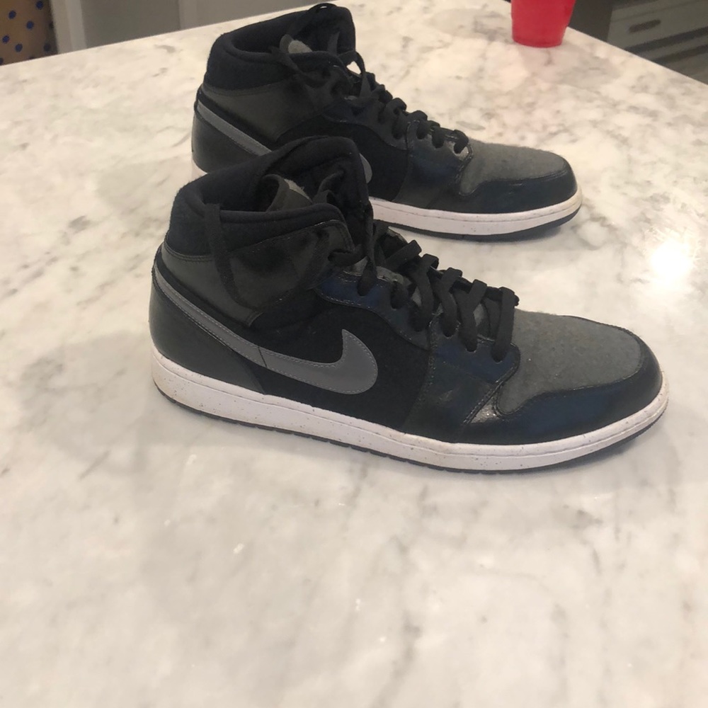 Jordan 1